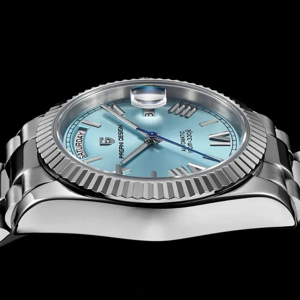 reloj-pagani-design-president-perfil-caja-acero-corona-roscada