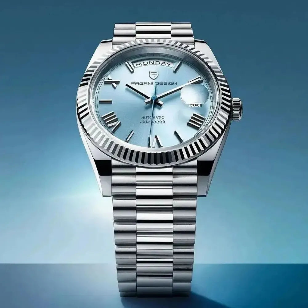 reloj-pagani-design-president-azul-hielo-fondo-degradado-premium