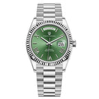 reloj-pagani-design-president-acero-verde-menta-color-tendencia