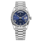 reloj-pagani-design-president-automatico-azul-marino-plata