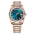 reloj-pagani-design-president-oro-rosa-verde-esmeralda-elegante