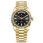 reloj-pagani-design-president-dorado-oro-negro-clasico-lujo