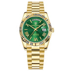 reloj-pagani-design-president-oro-amarillo-verde-lujo-hombre