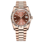 reloj-pagani-design-president-oro-rosa-cafe-chocolate-exclusivo