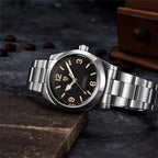 reloj-pagani-design-ranger-automatico-acero-angulo-lateral-madera