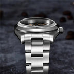 reloj-pagani-design-ranger-perfil-caja-acero-cepillado-corona