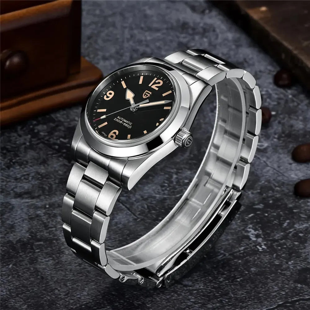 reloj-pagani-design-ranger-detalle-brazalete-cierre-desplegable