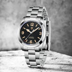 reloj-pagani-design-ranger-foto-producto-fondo-piedra-aventura