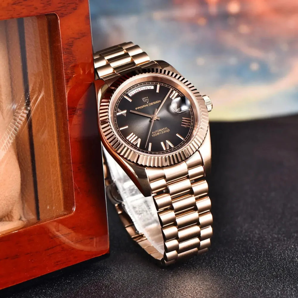 reloj-pagani-design-roman-caja-presentacion-regalo-original-mexico