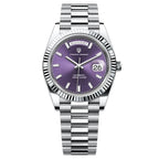 reloj-pagani-design-roman-acero-esfera-morada-purpura-moda
