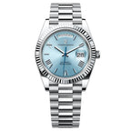 reloj-pagani-design-roman-plateado-azul-hielo-claro-tendencia