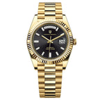 reloj-pagani-design-roman-dorado-total-esfera-negra-ejecutivo
