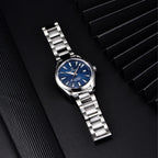 reloj-pagani-design-seamaster-aqua-terra-bodegon-creativo-sombra
