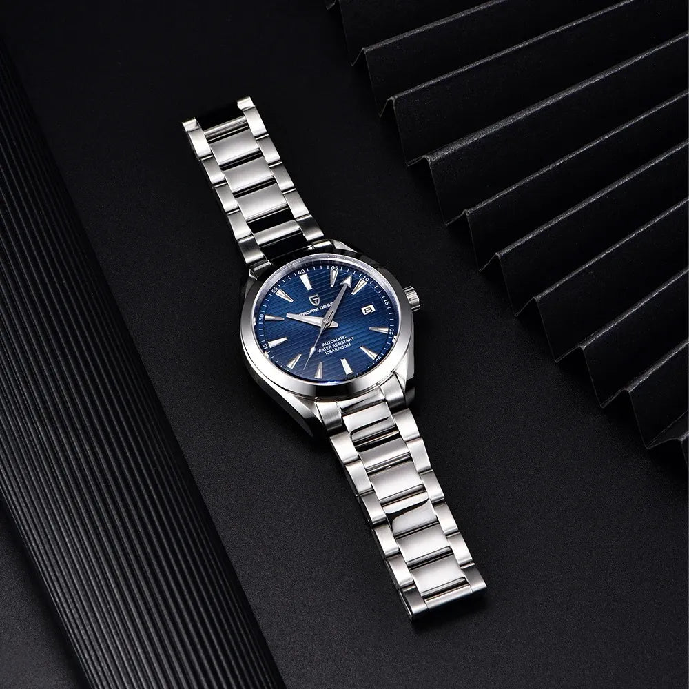 reloj-pagani-design-seamaster-aqua-terra-bodegon-creativo-sombra