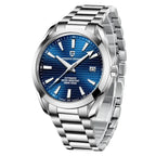 reloj-pagani-design-seamaster-aqua-terra-azul-marino-profundo-elegante