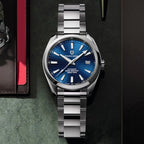reloj-pagani-design-seamaster-aqua-terra-azul-bodegon-oficina-lujo