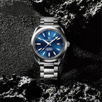 reloj-pagani-design-seamaster-aqua-terra-foto-artistica-fondo-negro-roca