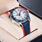 reloj-pagani-design-seamaster-caja-presentacion-blanco-regalo-mexico