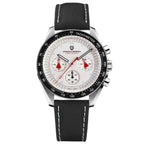 reloj-pagani-design-speedmaster-moonwatch-professional-alaska-correa-negra-costura-blanca