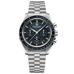 reloj-pagani-design-speedmaster-moonwatch-professional-azul-oro-viejo-retro