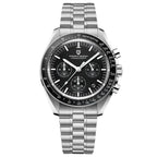 reloj-pagani-design-speedmaster-moonwatch-professional-gris-meteorito-textura-espacio