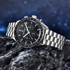 reloj-pagani-design-speedmaster-moonwatch-professional-fondo-estrellas-galaxia