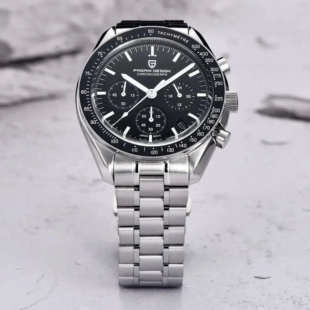 reloj-pagani-design-speedmaster-moonwatch-professional-foto-producto-fondo-gris
