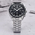 reloj-pagani-design-speedmaster-moonwatch-professional-foto-producto-fondo-gris