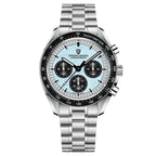 reloj-pagani-design-speedmaster-moonwatch-professional-azul-cielo-bisel-negro-taquimetro