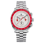 reloj-pagani-design-speedmaster-moonwatch-professional-alaska-rojo-blanco-edicion