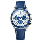 reloj-pagani-design-speedmaster-moonwatch-professional-azul-blanco-correa-textil