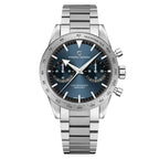 reloj-pagani-design-speedmaster-azul-marino-brazalete-acero-cronografo