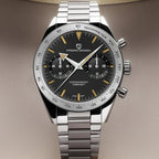 reloj-pagani-design-speedmaster-primer-plano-bisel-taquimetro-acero