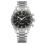 reloj-pagani-design-speedmaster-negro-vintage-indices-beige-acero