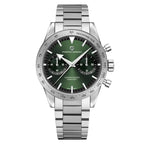 reloj-pagani-design-speedmaster-verde-oliva-acero-inoxidable-hombre