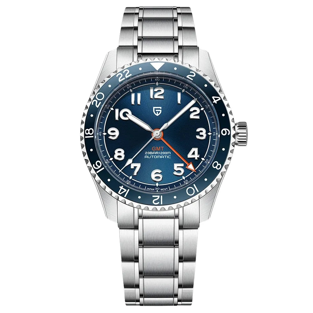 reloj-pagani-design-spirit-gmt-azul-marino-piloto-viajero-hombre