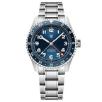 reloj-pagani-design-spirit-gmt-azul-marino-piloto-viajero-hombre