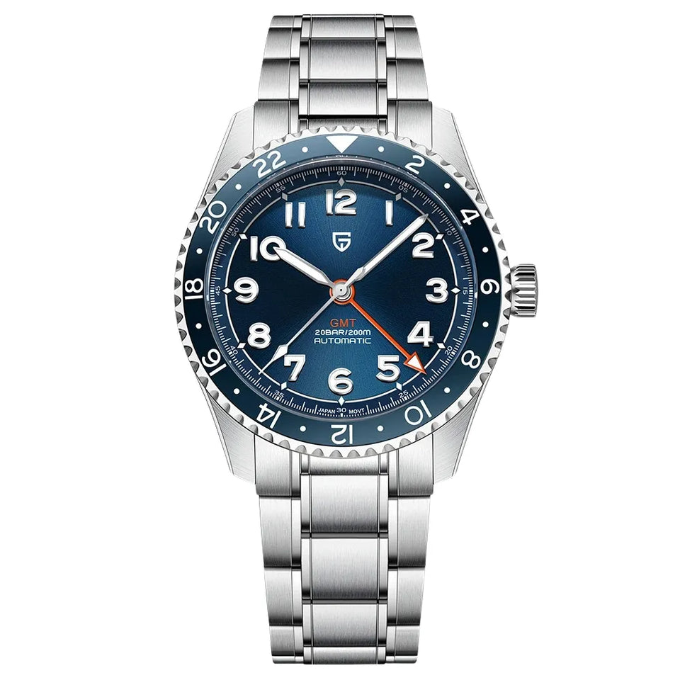 reloj-pagani-design-spirit-gmt-azul-marino-piloto-viajero-hombre