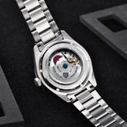 reloj-pagani-design-spirit-gmt-tapa-trasera-vista-movimiento-automatico
