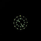 reloj-pagani-design-spirit-gmt-luminiscencia-brilla-oscuridad-numeros