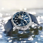 reloj-pagani-design-stealth-foto-artistica-agua-resistencia-buzo