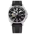 reloj-pagani-design-stealth-negro-correa-tela-tactico-resistente