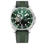 reloj-pagani-design-stealth-verde-oliva-correa-lona-estilo-militar
