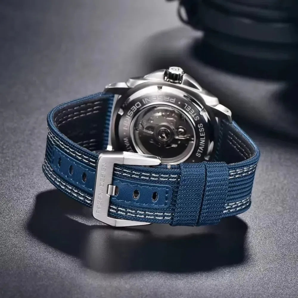 reloj-pagani-design-stealth-tapa-trasera-vista-maquinaria-automatico