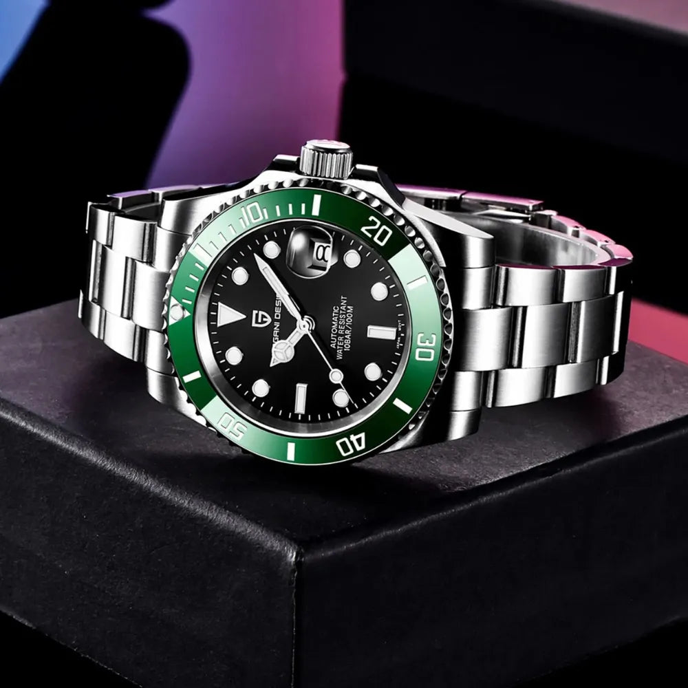 reloj-pagani-design-submariner-caja-original-regalo-hombre-mexico