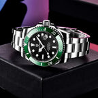 reloj-pagani-design-submariner-caja-original-regalo-hombre-mexico