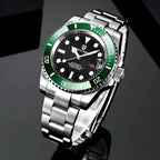 reloj-pagani-design-submariner-angulo-lateral-corona-protegida