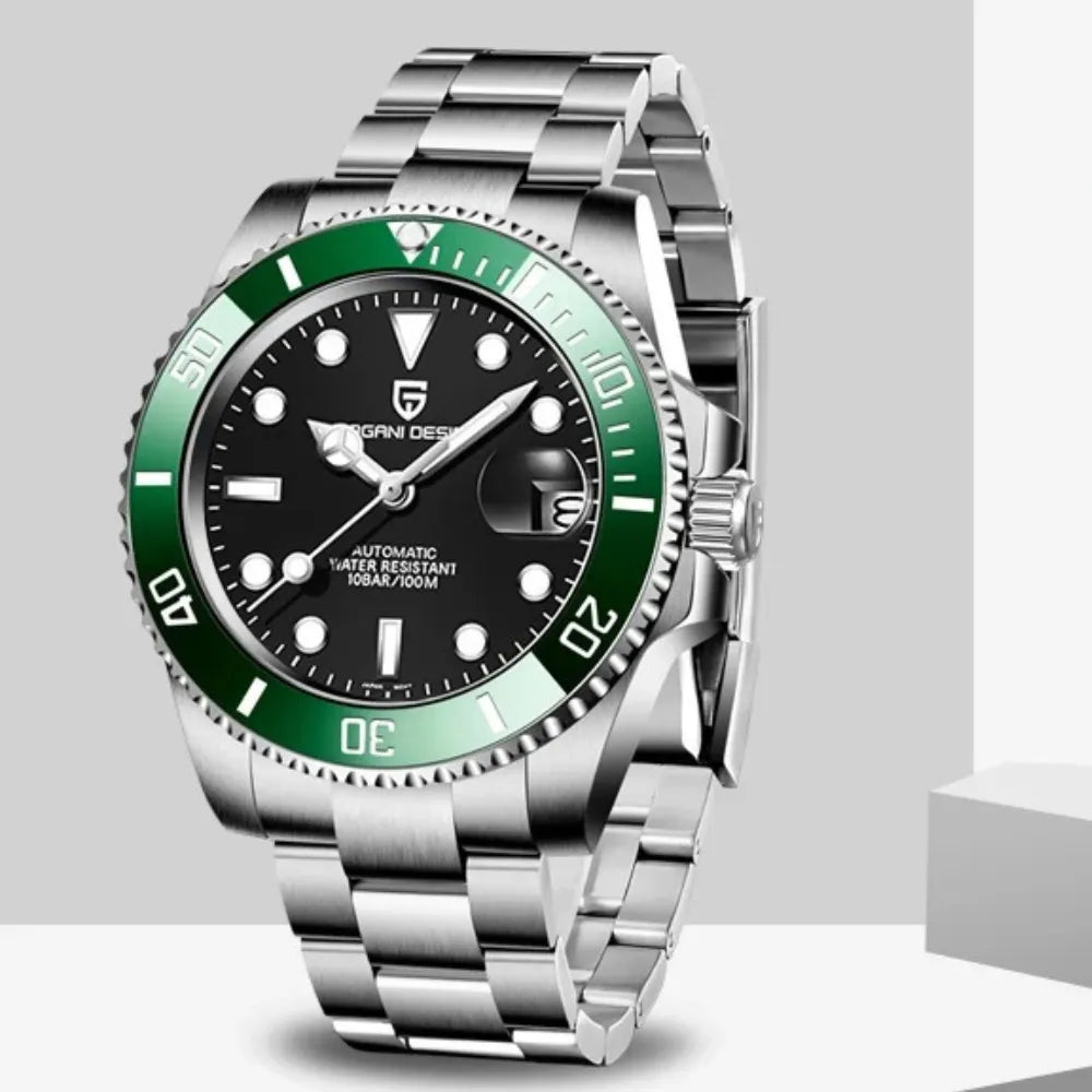 reloj-pagani-design-submariner-foto-estudio-fondo-blanco