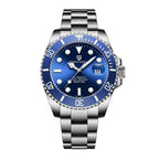 reloj-pagani-design-submariner-azul-ocean-acero-316l-hombre