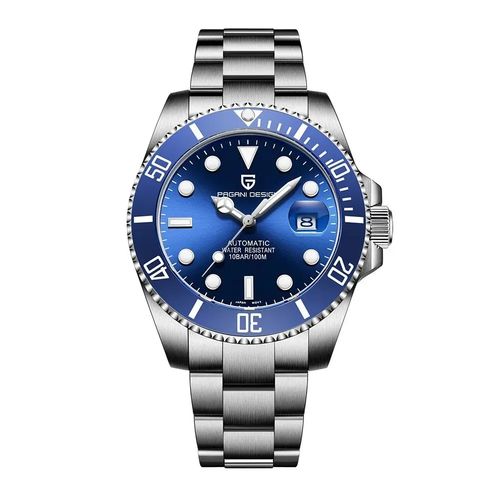 reloj-pagani-design-submariner-azul-ocean-acero-316l-hombre